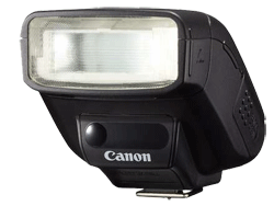Canon Speedlite 270 EX II