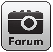 Forum