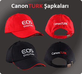 CT �apkalar� 