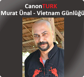 Vietnam’a ufak bir gezi – 3