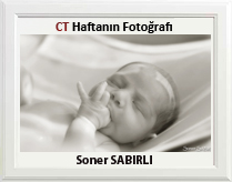 Haftanin Fotografi