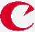 Forum yeni mesaj i�erimiyor