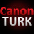 :canonturk