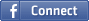 Facebook platformu