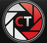 CanonTURK - Powered by vBulletin