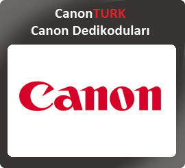 7D Mark II için yeni bilgiler.