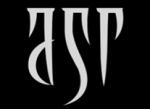 ASR - ait Kullan�c� Resmi (Avatar)
