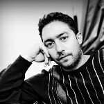 bohemiantirad - ait Kullan�c� Resmi (Avatar)