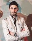 Emirhan - ait Kullan�c� Resmi (Avatar)
