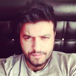 firatdemirel - ait Kullan�c� Resmi (Avatar)
