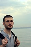 haydarpasa781 - ait Kullan�c� Resmi (Avatar)