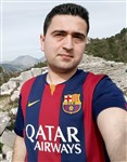 kaan89 - ait Kullan�c� Resmi (Avatar)