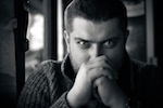 Mete Ald�rakl� - ait Kullan�c� Resmi (Avatar)