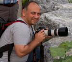 Mustafa Yaver - ait Kullan�c� Resmi (Avatar)