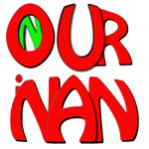 neoner - ait Kullan�c� Resmi (Avatar)