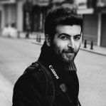 onurkorkmaz - ait Kullan�c� Resmi (Avatar)