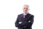 promete - ait Kullan�c� Resmi (Avatar)