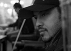 rockertr - ait Kullan�c� Resmi (Avatar)