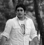 Sercan - ait Kullan�c� Resmi (Avatar)