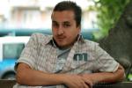 tembar - ait Kullan�c� Resmi (Avatar)
