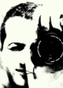 theimage - ait Kullan�c� Resmi (Avatar)