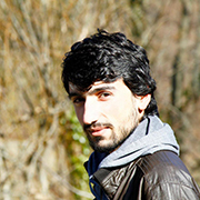 tonyaligenclik - ait Kullan�c� Resmi (Avatar)