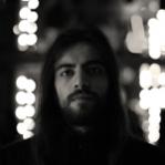 umutsokolovic - ait Kullan�c� Resmi (Avatar)