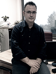 yuceldeniz - ait Kullan�c� Resmi (Avatar)