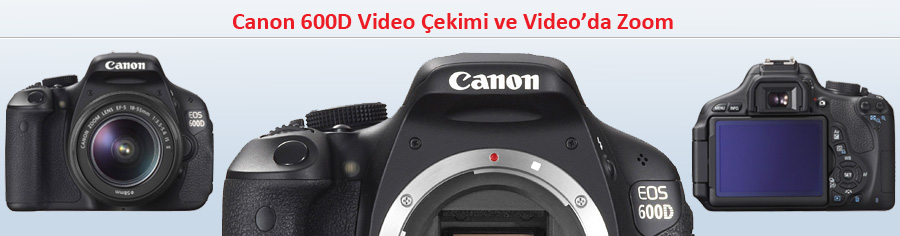 Canon 600d просмотр изображений невозможен